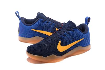 cheap kobe xi cheap no. 12